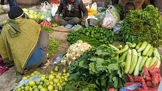 आजाद मार्केट सब्जी मंडी ब्लॉक वीडियो न्यू दिल्ली🌹🌹👇#vlog #vlogs #vlogger #vlogvideo #vlogsvideo #yt