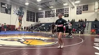 Jordan Selby (Finals)