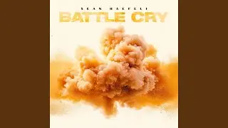 Battle Cry