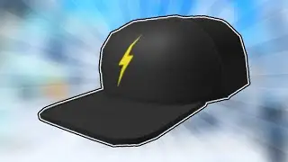 [EVENT] HOW TO GET THE BOLT CAP IN CURIOCITY! | ROBLOX