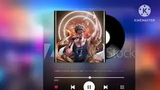 Buda - la verdadera felicidad | shuumatsu no Valkyrie ( canci&oacute;n original con ia)