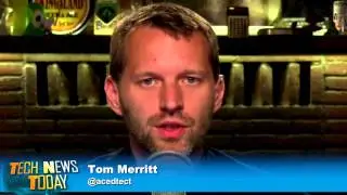 Tech News Today 714: Mutiny on the App Bounty