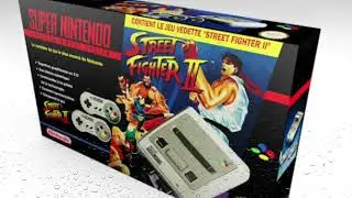 BEST GAMES CINSOLES EVER