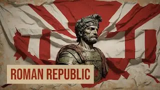 Roman Republic (509&ndash;27&nbsp;BCE)
