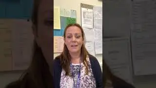 Mrs Drage   Key Stage 3