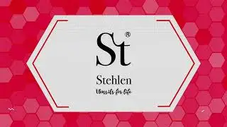 Stehlen Melamineware | Corporate Profile | For More Details, contact: 9899198777#Melamineware