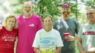 2025 Best of LBC 4K