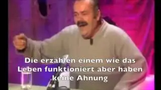 Network Marketing seri&ouml;s?