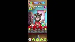 Live streaming of Aura Art AI