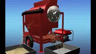 CS001_Lecture01 Part 1 (Module 1) Zero Semester Virtual University