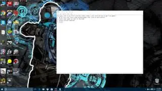 How to get free games from SKIDROW (FULL TUTORIAL)