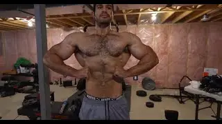 Frank Tufano Almost A Woman Now(Surgery Vlog) Sv3rige/Goatis #vegan