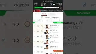 lanka premier league today match at 3.00 prediction #cricket #india #ipl #new #viral #srilanka