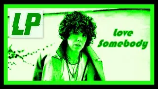 LP 