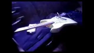 remember ( original track) bruce blake