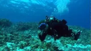 Tech Toys 360 Preview: Liquid Image Sport Cameras (S1, Ep. 1)