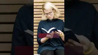 КЛАССИЧЕСКОЕ ОБРАЗОВАНИЕ против СОВРЕМЕННОГО при участии Чарли Кирка | Turning Point Academy
