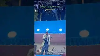 Happy ka club | Stage performance | #shorts #shortsvideos #viralshorts #viralreels #trendingreels