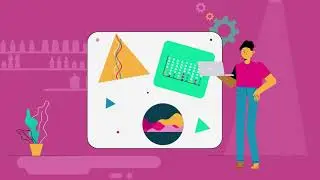 IQ Retail - Retail Management Software