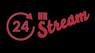 Live With Defness45 | 24 Hour Stream | Part 2