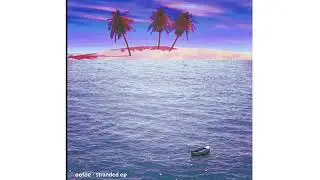 Oofoe - High Tide ( Extended )