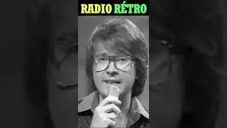 Tr&egrave;s Beau Souvenir Retro Hit parade RTL Andr&eacute; Torrent !