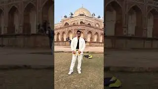 ek nam bo bhi badnam liya fira @its_dhanda_nyoliwala #kassar #trending