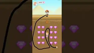 #most #expansive #viral #short #gaming #put gold