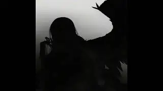 (FREE) 