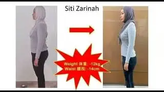 Improved her overall health #nuskin #ageloc #tr90重启人生计划 #tr90