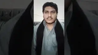 sarfraz ahmad mehar