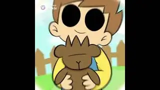 tom child eddsworld