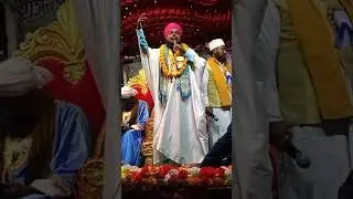 জাকিরুল ইসলাম আশরাফী আমিনুদ্দীন হুজুরের সামনে কালেকশান করলেন 🔴🔴