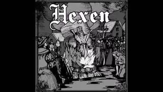 Hexen - Win bad fame
