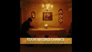 Your Second Chance  - 10,000 Days