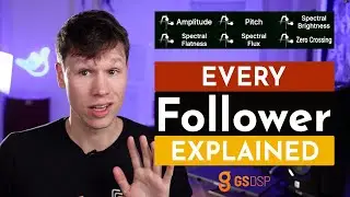 Every Follower explained