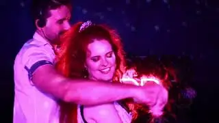 Chlo&eacute; Deroy - Simplicit&eacute; - Clip Officiel