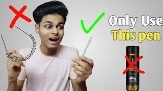 Get high volume instantly like PRO😎