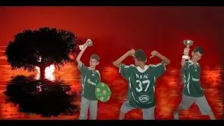 &Pi;&alpha;&tau;έ&rho;&alpha; &mu;&epsilon;&gamma;ά&lambda;&omega;&sigma;&alpha; - &Kappa;ό&tau;&sigma;&iota;&rho;&alpha;&sigmaf; &Gamma;&iota;ά&nu;&nu;&eta;&sigmaf;