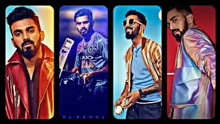 Kl Rahul Birthday whatsapp status || kl birthday status 2022 || kl Rahul Birthday special status 😍