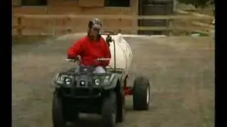SLB watering system web video