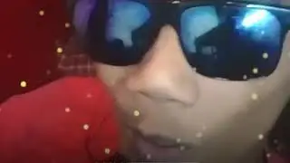 Q tkut