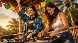 🔥Top Reggae Dub Songs of 2026🇯🇲  | The Best Vibes & New Dub Music | Dub Wise Mix🇯🇲.vol 29