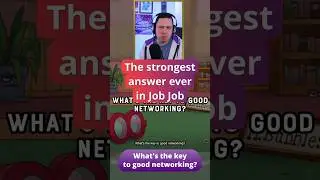 Which is better chat? #twitchmeme #twitchclips #twitch #twitchfunny  #Jackbox #jackboxgames #jobjob