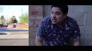 Pay Upfront (Short Film)