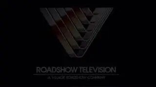 Sleepy Hollow Movie Extra Intro