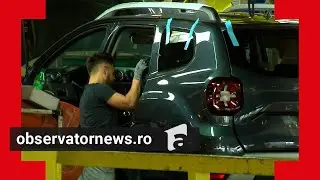 Compania din România care le oferă 40.000 de euro angajaţilor care îşi dau demisia