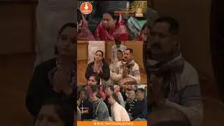 भक्ति, श्रद्धा और शांति | गोलाकोट तीर्थ #jainmandir #golakotjainteerth