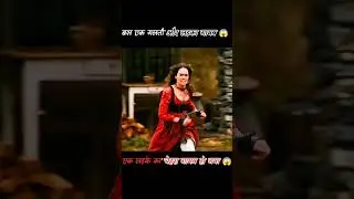 एक लड़के का चेहरा गायब हो गया 😱 | Movie Recap Hindi #movierecap #movieexplained #horrormovierecap