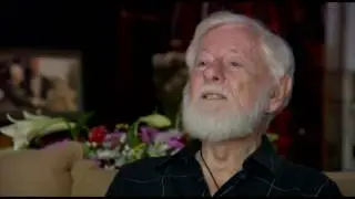 Uri Avnery - 